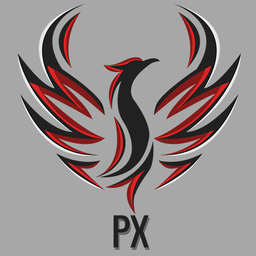 PX_Gian03's Avatar