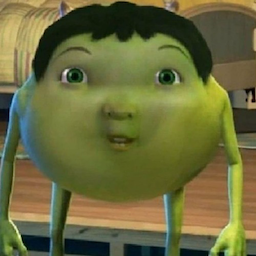 iggydolla's Avatar