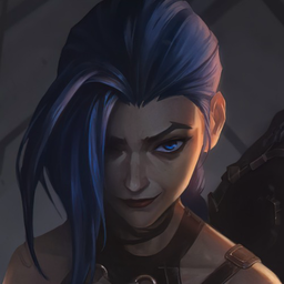 ZuluXx.'s Avatar