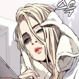 rue_-_'s Avatar