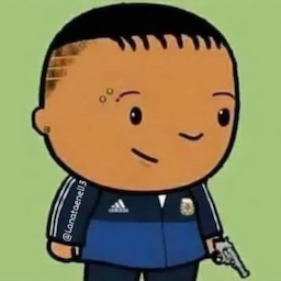 Monino.arg's Avatar