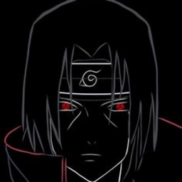 DI1XY's Avatar