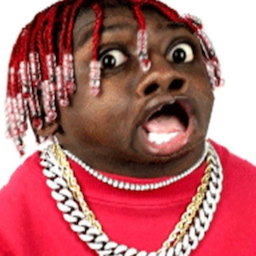 Daqz.'s Avatar