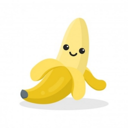 Bananka005's Avatar