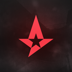 MiTvHy.'s Avatar