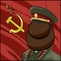 Gale-'s Avatar