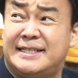 SibaljomNeroya's Avatar