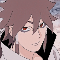 UchihaBap's Avatar