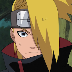 Mirix.O49's Avatar