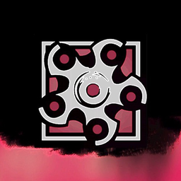 SGgatizei1's Avatar