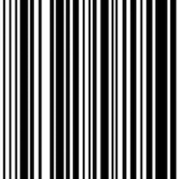 IIIlIIIlllllIIl's Avatar