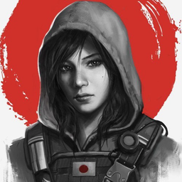 Arukion's Avatar
