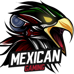 Jok3r.MxG's Avatar