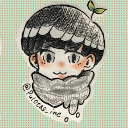 arrozporota's Avatar