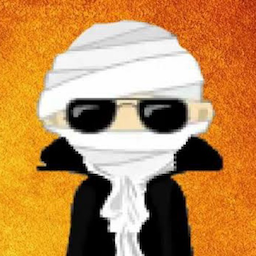 Badhabie's Avatar