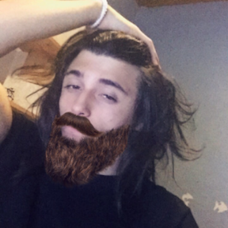 MrXerolas.RCTV's Avatar