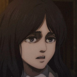 Delarh's Avatar