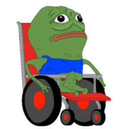 Handi_Capp's Avatar