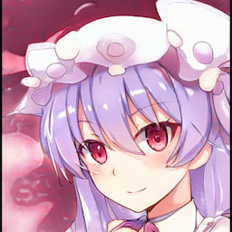 MRNlGLES's Avatar