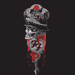 AliPrS.'s Avatar