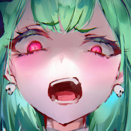 troII's Avatar