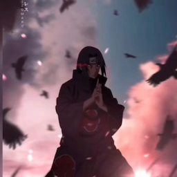 jmur.'s Avatar