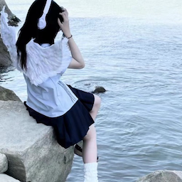 i.2.8.n.-'s Avatar