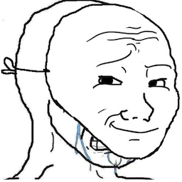 F8.Sad's Avatar