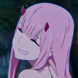 Perfektly's Avatar