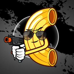 MacAttack163's Avatar