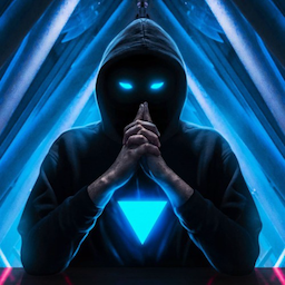 LolloBuks.'s Avatar