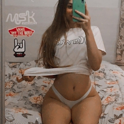 Squiiylo's Avatar