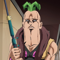 IYearn4Thighs's Avatar