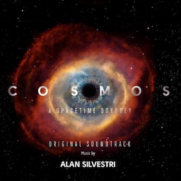 Cosmos-M31's Avatar