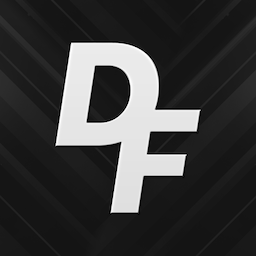 DadFreddy's Avatar