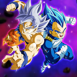 Agonized..'s Avatar