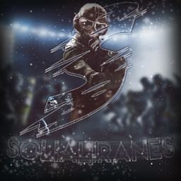 Solialiranes's Avatar