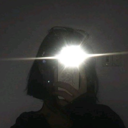 New.Louen's Avatar