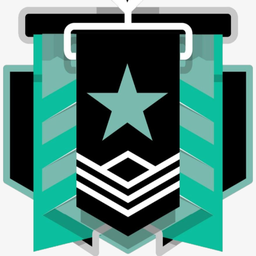 Ieadership's Avatar