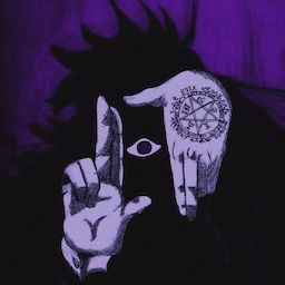 L8T3R's Avatar