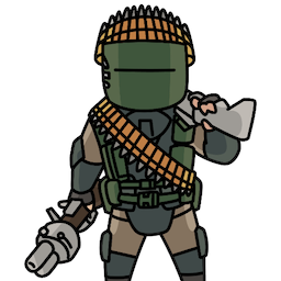 SShreds's Avatar
