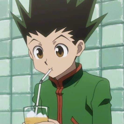 Tnerzz.'s Avatar