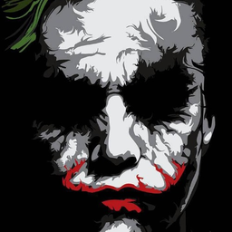BTFE_1971_JUPI's Avatar