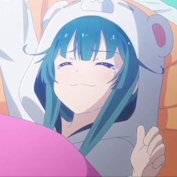 Mayonai.'s Avatar