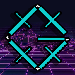 Gnargl3ator's Avatar