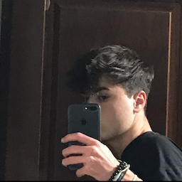 pxblo_sct.on.ig's Avatar