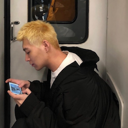 EasywiNnnnnn's Avatar