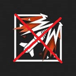 Nico2Cage's Avatar