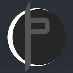 Pixelcheat's Avatar