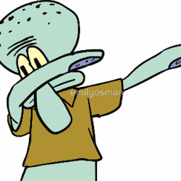 Mr.Przenikator's Avatar